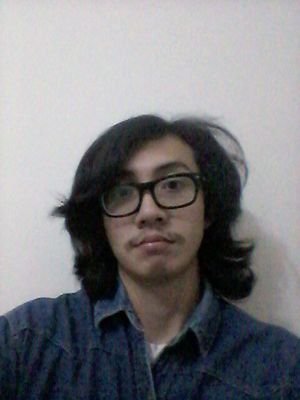 12 Des 1994 | IG : cgilang Line : cgilangk Path : Chandra Gilang K | Telkom University