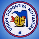 Dylan Marín - @DylanFiel13 - Twitter