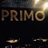 primobacio's profile image