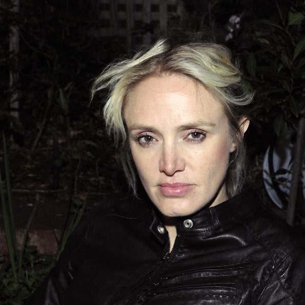 kellie_stocker's profile picture. 