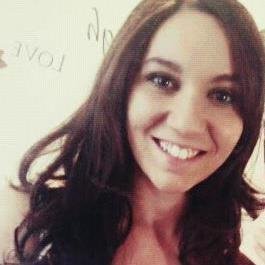 jenatbridgelms's profile picture. I work for the company, Instructure and we just released a new learning and engagement platform, Bridge!