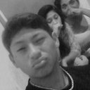 Jose Antonio Galvez  - @jantoniogalvez1 - Twitter