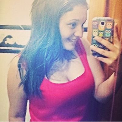 E que a vida me traga mil e um motivos para sorrir.