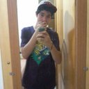 Daniel Boza - @danicboza - Twitter
