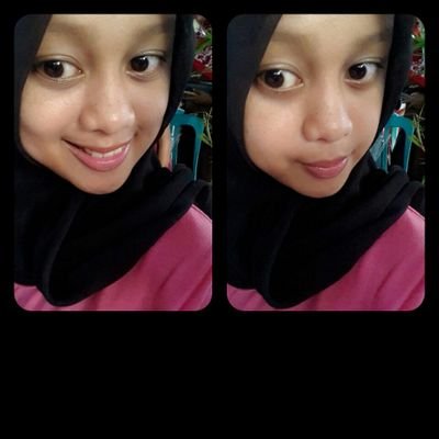 Ig,Path,Skype,Ask.fm,Line::PutriShisi