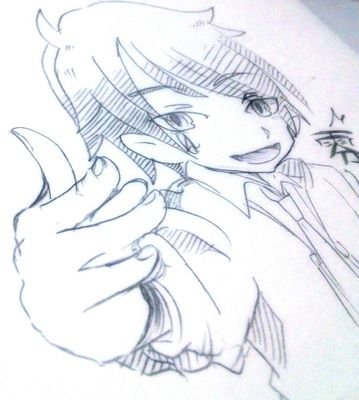 ようつべで実況してます。アイマス、日常系アニメ、千早P飛鳥P、にわかドンだーしてますNoAir垢@noair100