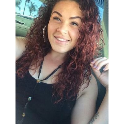 Tianna Janae 
22. San Diego. Mixed
091010
