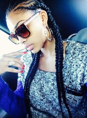 NoOneGiveAFukk's profile picture. Realest Niggas in the city