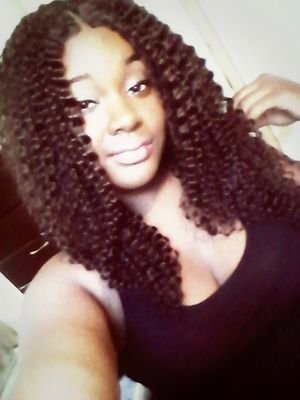 ||exclusivee paqee of Mekolee (:||Chicago✈ATL ; | Birthday; January 13th| Age; 19| ♥♡| && Im A Real Ahh Bitch ! Follow Me .