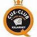 The Cue Club, New Street Killarney, Snooker/Pool/Poker/Gaming. Warm, friendly club in the centre of Killarney.