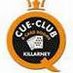 The Cue Club Killarney (@thecueclub147) Twitter profile photo