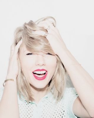 Swiftie Forever