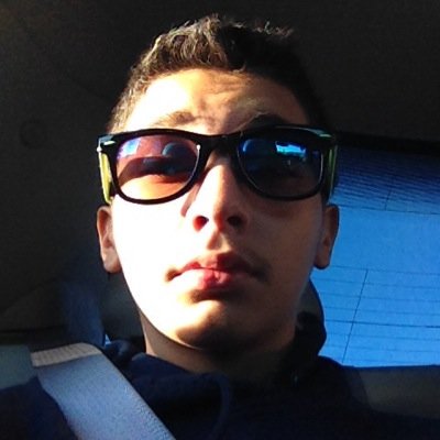 PrankersEd Profile Picture
