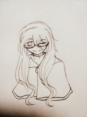 [ _k_ 단체봇 ] 불꽃세계의신, 시라로스야- / 엑, 내가 이상해? 말해주면 고쳐보도록, 노력할테니까- / 따라와준다면, 나역시 따라가도록할께!/  ( 아직 트위터 초보입니다, 실수 투성이에요..! )