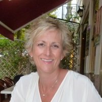 Samantha Shann (@otsamantha) 's Twitter Profile Photo Samantha Shann (@otsamantha) 's Twitter Profile Photo