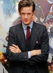 Something went wrong. What happened to my spikey hair?! Rose, Donna, and Jack...I'm sorry, 10 is no more. I didn't want to go. {AU 11, RP}