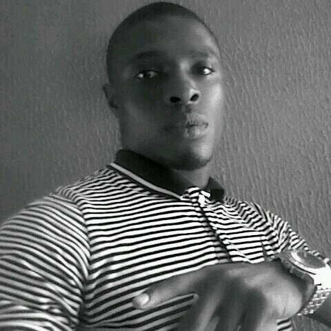 WHAT REALLY MAKE U THAT SPECIAL ONE
