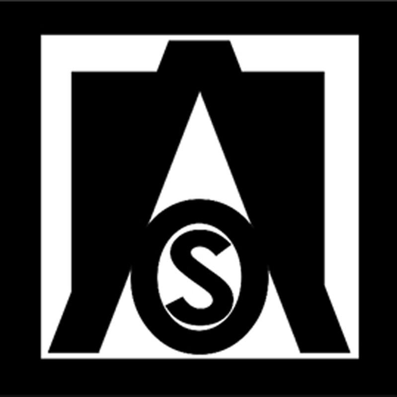 ShadePost's profile picture. 