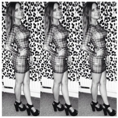 Kaylee_Paine's profile picture. new account: @kayleepaine