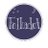 musikfolkadot's profile image