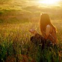 claire du lune - @Drdudi91 - Twitter