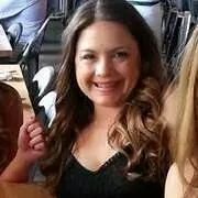 misstimm0131's profile picture. Live, Laugh, Love ♡♥♡♥♡