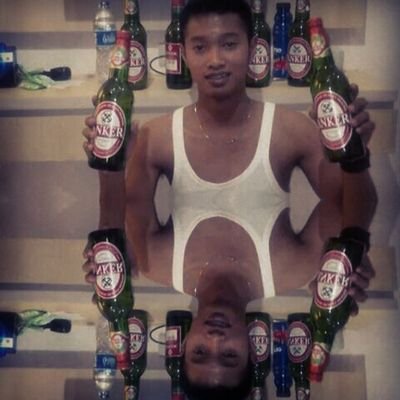 new comer... #all...