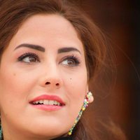 Ola Basha-علا باشا (@olabasha100) 's Twitter Profile
