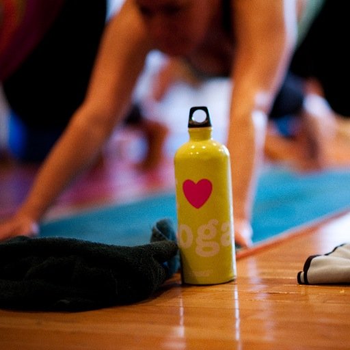 Our mission is to empower you to find your emotional well being, true health and a deeper spiritual connection through your yoga practice.