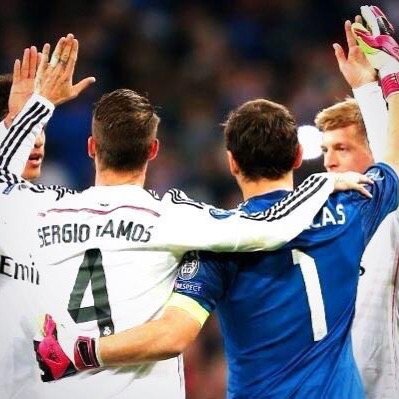 ElodieDmgz's profile picture. 