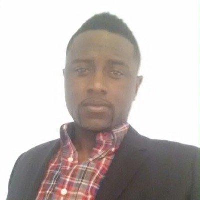 Wilks_22's profile picture. 