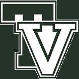 tvms