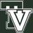 tvmsraiders's profile image