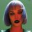 ilovealiceglass
