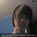 Gabe marsh - @Gabemarsh99 - Twitter