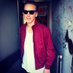 Perryn (@perryndk) Twitter profile photo Perryn (@perryndk) Twitter profile photo