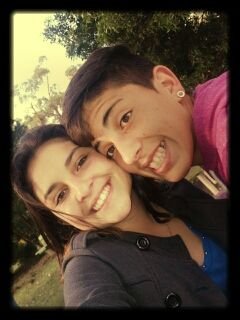 SeditaBolso's profile picture. 10/8