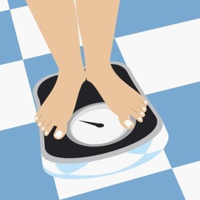 Dicas de Perda de Peso. Secar Barriga.Tira dúvidas Sobre Saúde e Emagrecimento e produtos Herbalife. Acesse http://t.co/PsDOqxuaVa
