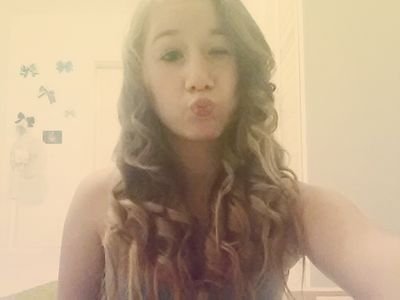 frey_alicia's profile picture. Alicia Frey
14
Mannheim
Tanzen ist mein Leben 
Single