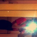 Harriet Hunter - @hattie_hunter_x - Twitter