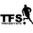 thefootysite's profile image