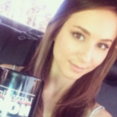 trobosarios's profile picture. mandem os numeros na dm trobos ♡♡♡