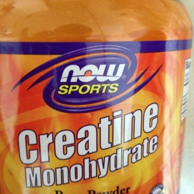 loglog8970's profile picture. 体育苦手〜体力ないし… とはいいつつも、かなりの体育会系の部活をやっとります