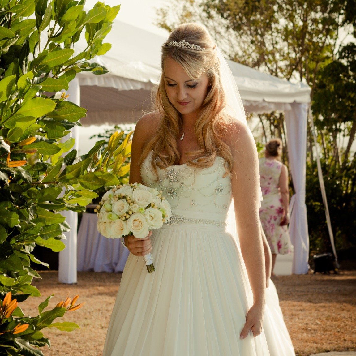 HillZoe's profile picture. Blondie 🙋🏼 Mumma of 3 👦🏽 Coffee and cake lover ☕️ Wifey 💍 and Queen 👸🏼