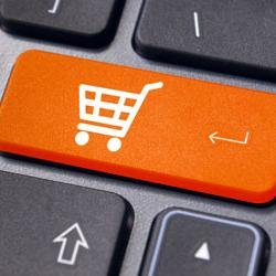 Grocery Delivery Services