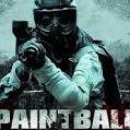 Centralparknord's profile picture. Paint ball, Green Bar, Sports, Gym