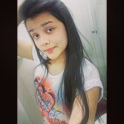 wpp: 041 91790590