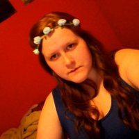 Shauna Kelly (@shaunafizzymt2) 's Twitter Profile