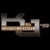 K&Js Custom Granite (@kjcustomgranite) Twitter profile photo