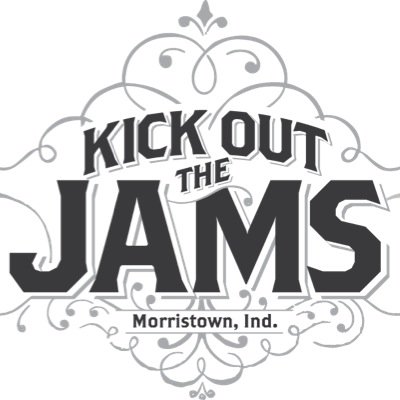 inkickouthejam's profile picture. Hoosier-made jams, jellies and sweet treats.